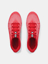 Under Armour UA W Charged Speed Swift Tenisice