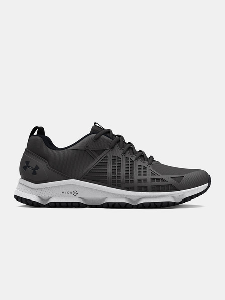 Under Armour UA W MG Strikefast Sandale