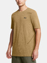 Under Armour Vanish Seamless Grid SS Majica