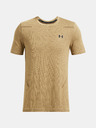 Under Armour Vanish Seamless Grid SS Majica