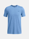 Under Armour Vanish Seamless Grid SS Majica