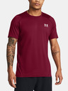 Under Armour UA HG Armour Fitted SS Majica