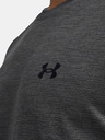 Under Armour UA Tech Vent SS Majica