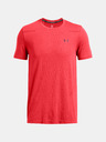 Under Armour Vanish Seamless Grid SS Majica