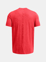 Under Armour Vanish Seamless Grid SS Majica