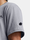 Under Armour Curry HW Verbiage Tee 2 Majica