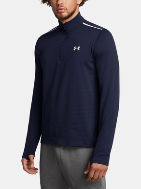 Under Armour UA Vanish CW 1/4 Zip Majica