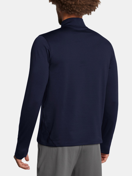 Under Armour UA Vanish CW 1/4 Zip Majica