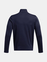 Under Armour UA Vanish CW 1/4 Zip Majica