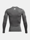 Under Armour UA HG Armour Comp LS Majica