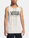 Under Armour UA Zone Reversible Jsy Majica bez rukava