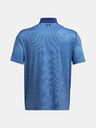 Under Armour UA Matchplay Printed Polo Majica