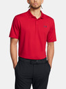 Under Armour UA Matchplay Polo Majica