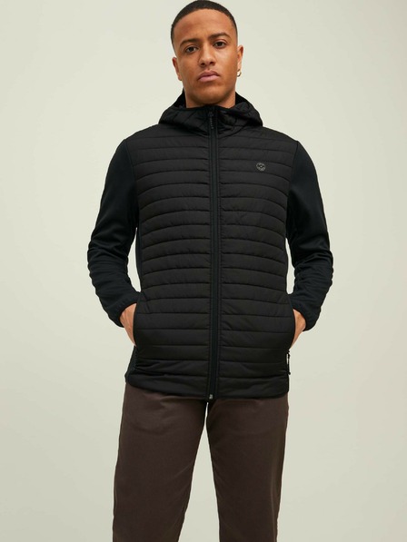 Jack & Jones Multi Jakna