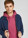 Jack & Jones Rush Jakna