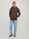 Jack & Jones Eddie Traperice