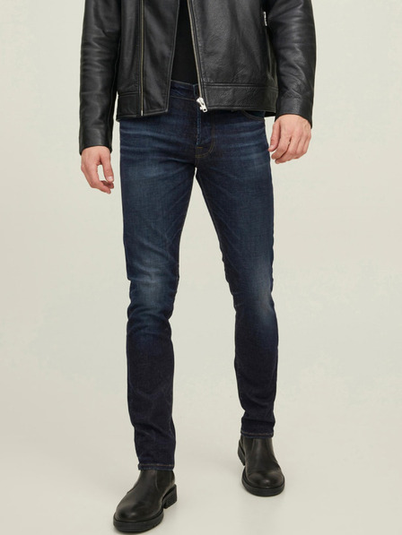 Jack & Jones Glenn Traperice