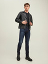 Jack & Jones Glenn Traperice