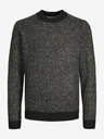 Jack & Jones Sapce Džemper