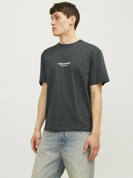 Jack & Jones Vesterbro Majica