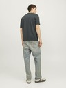 Jack & Jones Vesterbro Majica