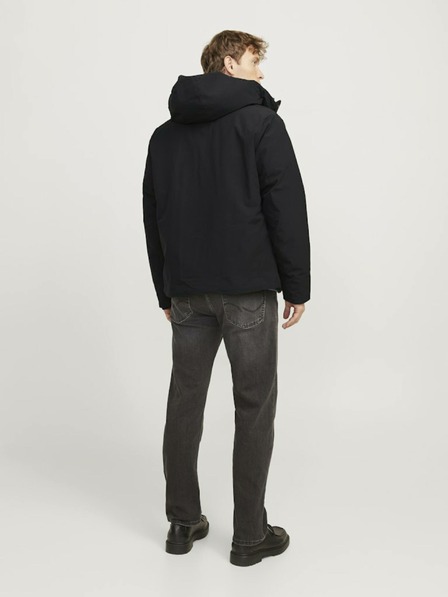 Jack & Jones Keen Jakna