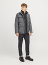 Jack & Jones Jakna