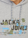 Jack & Jones Outdoor Majica dugih rukava