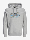 Jack & Jones Outdoor Majica dugih rukava