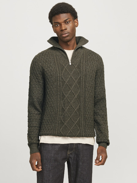 Jack & Jones Blunorth Džemper