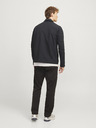 Jack & Jones Aero Jakna