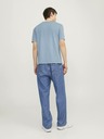 Jack & Jones Seven Majica