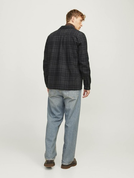 Jack & Jones Raymond Jakna