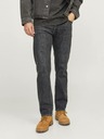 Jack & Jones Chris Traperice