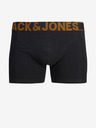 Jack & Jones Danny 3-pack Bokserice