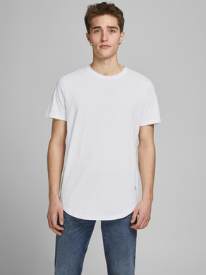 Jack & Jones Majica