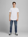 Jack & Jones Majica