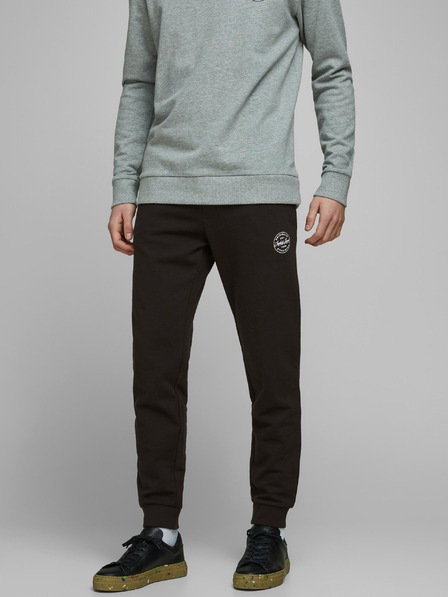 Jack & Jones Gordon Donji dio trenirke