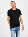 Jack & Jones Basic Majica