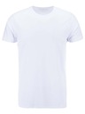 Jack & Jones Basic Majica