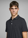 Jack & Jones Paulos Polo majica