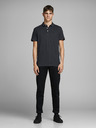 Jack & Jones Paulos Polo majica