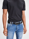 Jack & Jones Paul Remen