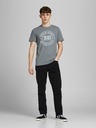 Jack & Jones Chris Traperice