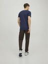 Jack & Jones Basic Majica