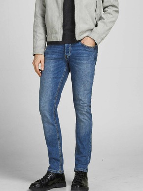 Jack & Jones Glenn Traperice