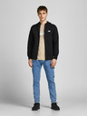 Jack & Jones Air Majica dugih rukava