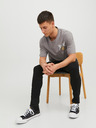 Jack & Jones Liam Traperice