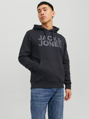 Jack & Jones Corp Majica dugih rukava