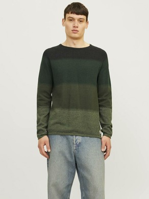 Jack & Jones Hill Džemper